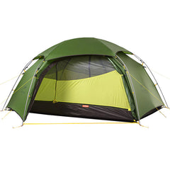 Naturehike Cloud Peak 2 Persons 4 Season Tent(T door)