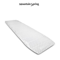 Mountainspring Y99/Y199 Foam Sleeping Pad