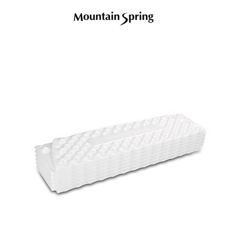 Image of Mountainspring Y99/Y199 Foam Sleeping Pad