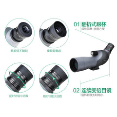 Bosma Bird Watching Binoculars