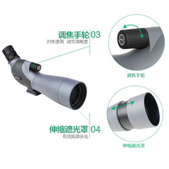 Bosma Bird Watching Binoculars