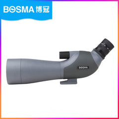 Bosma Bird Watching Binoculars