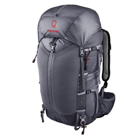 Image of Strong Oxygen Gazelle 36L Backpacking Pack