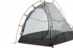 3F UL Gear ZhengTu 1 Tent