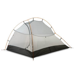 3F UL Gear ZhengTu 2 Tent