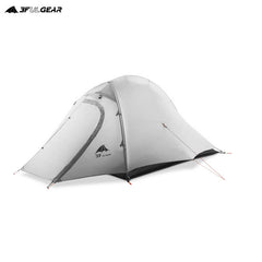 3F UL Gear ZhengTu 2 Tent