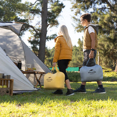 Saco de dormir para niños NH C300