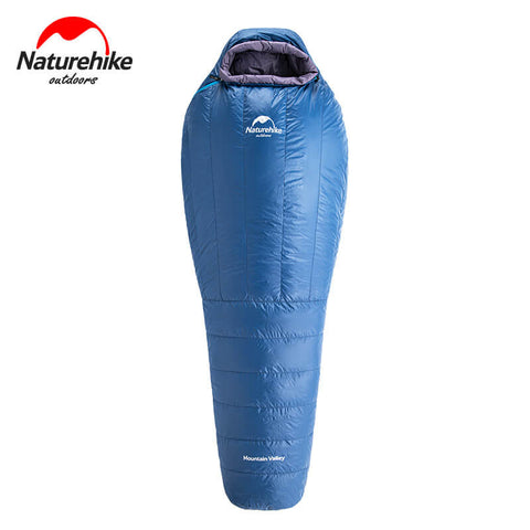Image of Naturehike ULG400/700 Upgraded Sleeping Bag