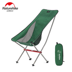 Naturehike Ultralight Folding Chair