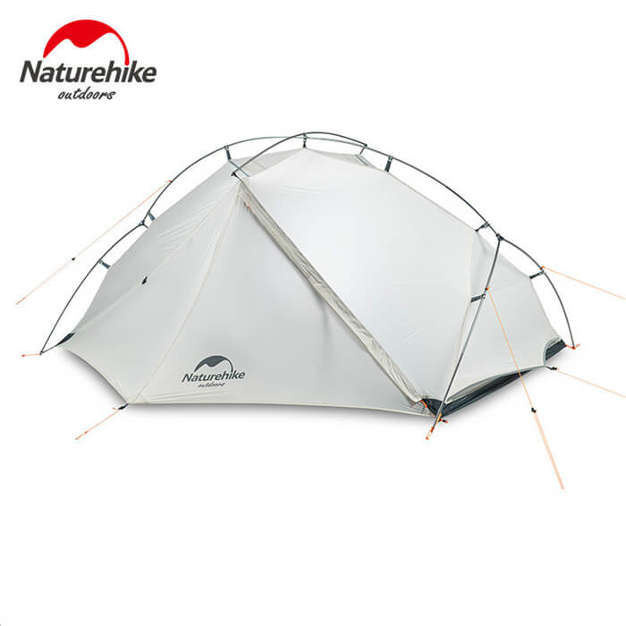 Naturehike Vik Series Ultra-light 2