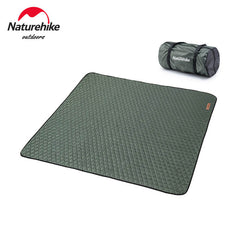 Naturehike Sleeping Mat Tent Blanke