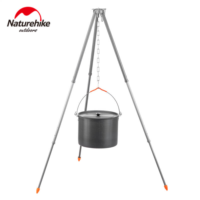 Naturehike Camping Tripod