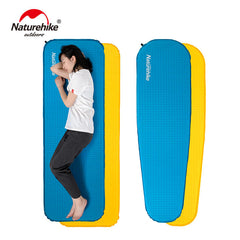 Naturehike Self-inflating Camping Mat