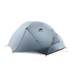 3F UL Gear Floating Cloud 2 Tent