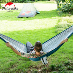 NatureHike Ultralight Hammock