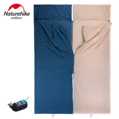 Naturehike Cotton Sleeping Bag