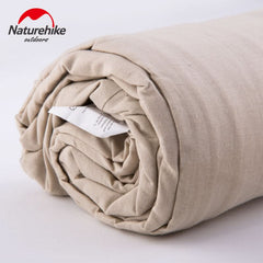 Naturehike Cotton Sleeping Bag