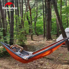 NatureHike Ultralight Hammock