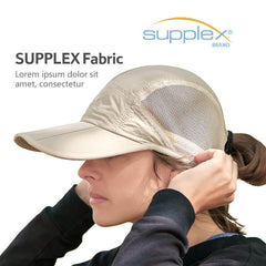 Naturehike Sun Hat