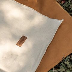 Naturehike Picnic Blanket Canvas