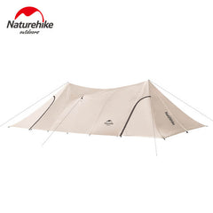 Naturehike Cloud Desk A Tower Canopy Tent