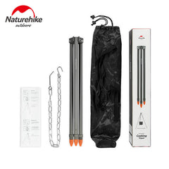 Naturehike Camping Tripod