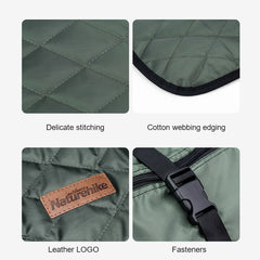 Naturehike Sleeping Mat Tent Blanke