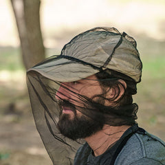 Naturehike Sun Hat