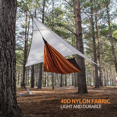 Naturehike Hammock Anti-mosquito Swing