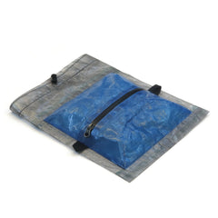 Collinsoutdoors S1 combination cube storage bag 13g