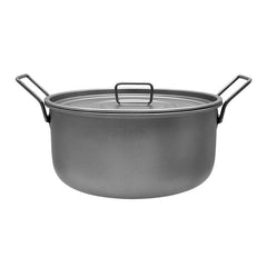 Kapila Titanium 1.9L Pan