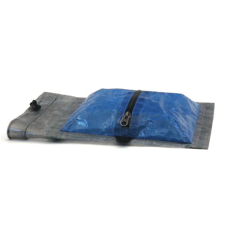 Collinsoutdoors S1 combination cube storage bag 13g