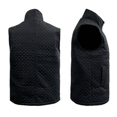 High Armor Stab Proof Vest