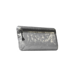 Bolsa de almacenamiento con cremallera Collinsoutdoors Cuben 10g