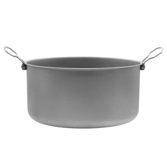 Kapila Titanium 5/7L Pan