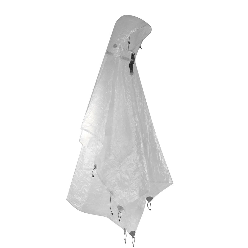 Cubito impermeable Collinsoutdoors de 99 g