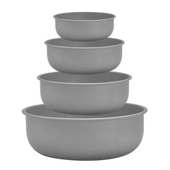 Kapila Titanium Bowl