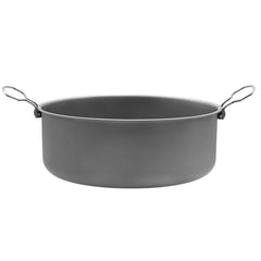 Kapila Titanium 5/7L Pan