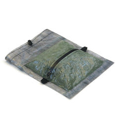 Collinsoutdoors S1 combination cube storage bag 13g