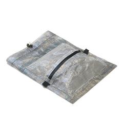 Collinsoutdoors S1 combination cube storage bag 13g