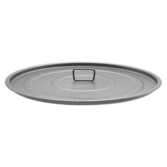 Kapila Titanium 5/7L Pan