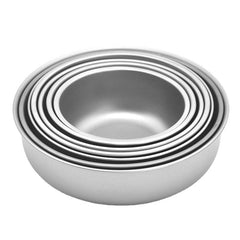 Kapila Titanium Bowl