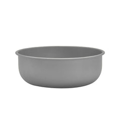 Kapila Titanium Bowl