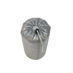 Collinsoutdoors cuben storage bag 8g round bottom