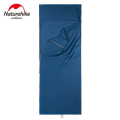 Naturehike Cotton Sleeping Bag