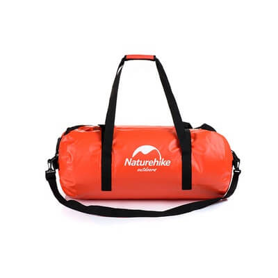 Image of Naturehike Waterproof Camel Bag