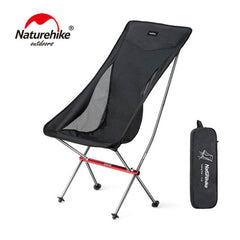 Naturehike Ultralight Camping Chair