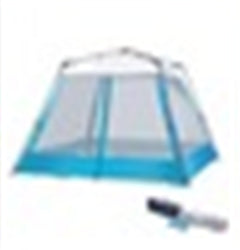 Mobi Garden Lingdong Automatic Pavilion 210 Tent