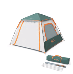 Mobi Garden Lingdong 145 Outdoor Tent