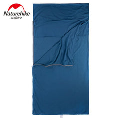 Naturehike Cotton Sleeping Bag